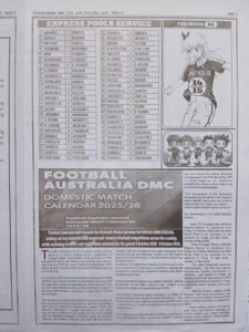 week 51 the new dream 2026 page 3