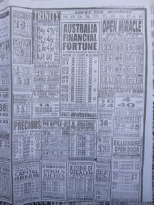 week 51 weekly telegraph 2026 page 11