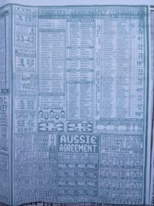 week 51 weekly telegraph 2026 page 5