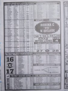 week 51 weekly winners 2026 page 2