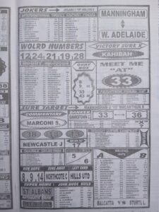 week 51 weekly winners 2026 page 3