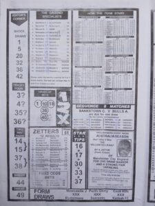 week 51 winner target 2026 page 2