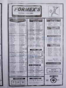 week 51 winner target 2026 page 3