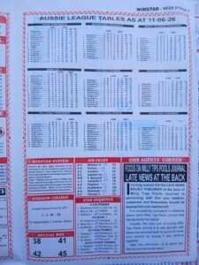 week 51 winstar 2026 page 3