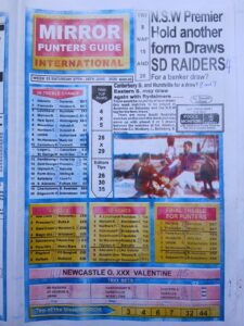 week 52 mirror punters guide 2026 page 1