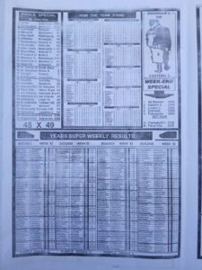week 52 mirror punters guide 2026 page 2