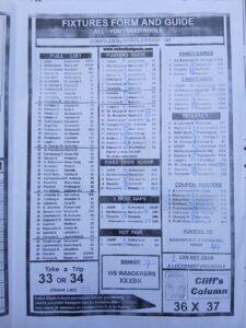 week 52 mirror punters guide 2026 page 3