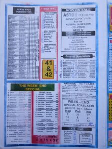 week 52 mirror punters guide 2026 page 4
