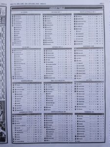 week 52 pools telegraph 2026 page 13