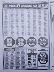 week 52 pools telegraph 2026 page 14
