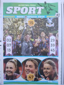 week 52 pools telegraph 2026 page 7