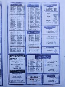 week 52 soccer x standard 2026 page 3