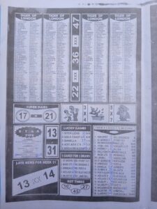 week 52 sport x officer 2026 page 2