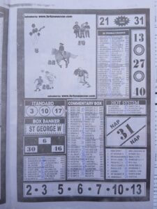 week 52 sport x officer 2026 page 3