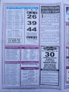 week 52 sporting informant 2026 page 4