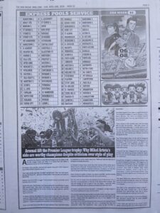 week 52 the new dream 2026 page 3