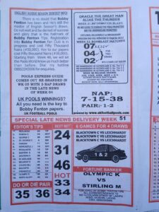 week 52 the x motivators 2026 page 4