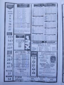 week 52 winner target 2026 page 2