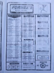week 52 winner target 2026 page 3