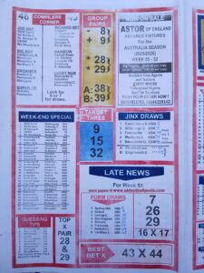 week 52 winner target 2026 page 4