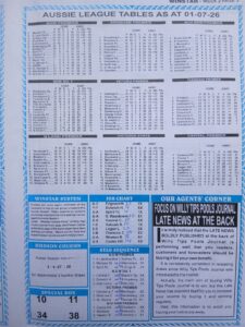 week 2 winstar 2026 page 3