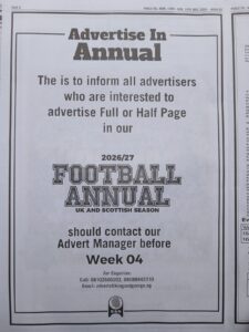 week 3 pools telegraph 2026 page 4