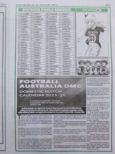 week 3 the new dream 2026 page 3
