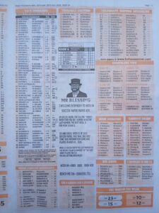 week 4 pools telegraph 2026 page 15