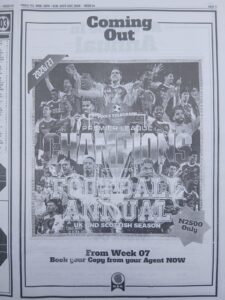 week 4 pools telegraph 2026 page 3