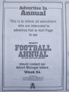 week 4 pools telegraph 2026 page 4