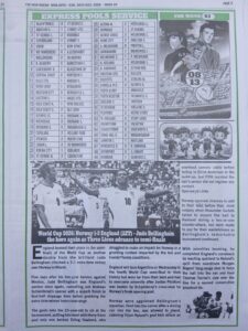 week 4 the new dream 2026 page 3