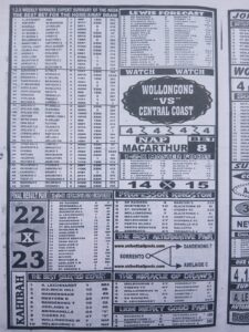 week 4 weekly winners 2026 page 2