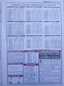 week 4 winstar 2026 page 3