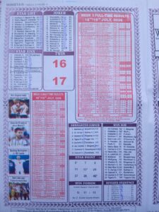 week 4 winstar 2026 page 4
