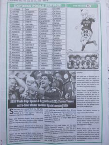 week 5 the new dream 2026 page 3