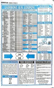 week 6 winstar 2026 page 2