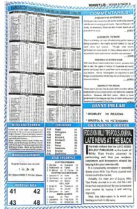 week 6 winstar 2026 page 3