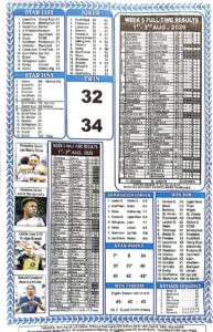 week 6 winstar 2026 page 4