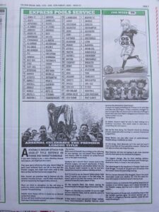 week 7 the new dream 2026 page 3