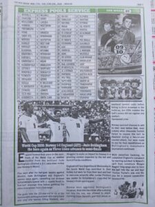 week 8 the new dream 2026 page 3