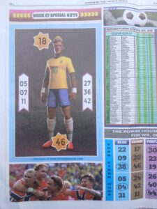 week 8 the new dream 2026 page 4