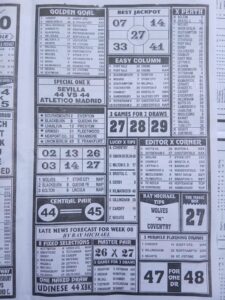 week 9 new soccer 2026 page 3