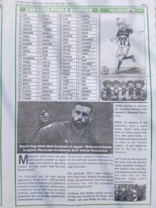 week 9 the new dream 2026 page 3