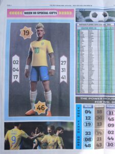week 9 the new dream 2026 page 4