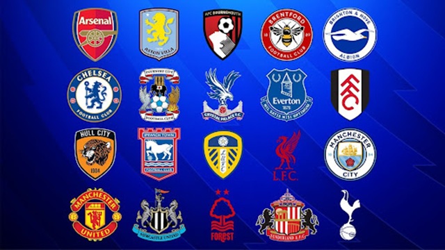 EPL Gameweek 4 2026 Tips & Predictions EPL Gameweek 4 2026 Tips & Predictions
