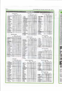 week 11 the new dream 2026 page 6