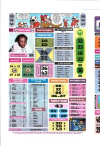week 11 the new dream 2026 page 8