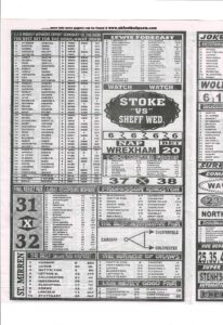 week 12 weekly winners 2026 page 2