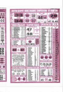 week 13 liberty international 2026 page 3