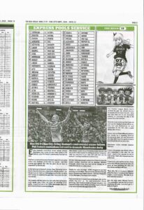 week 13 the new dream 2026 page 3
